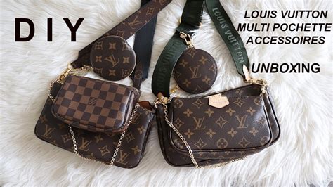 lv multi pochette dupe|walmart louis vuitton dupe.